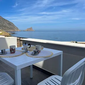  Casa vacanze Casa D' Amare Italia