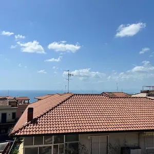  Appartamento Acicastello House Italia